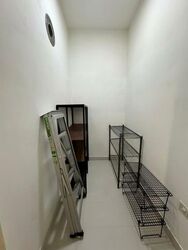 Hillsta (D23), Condominium #589804441